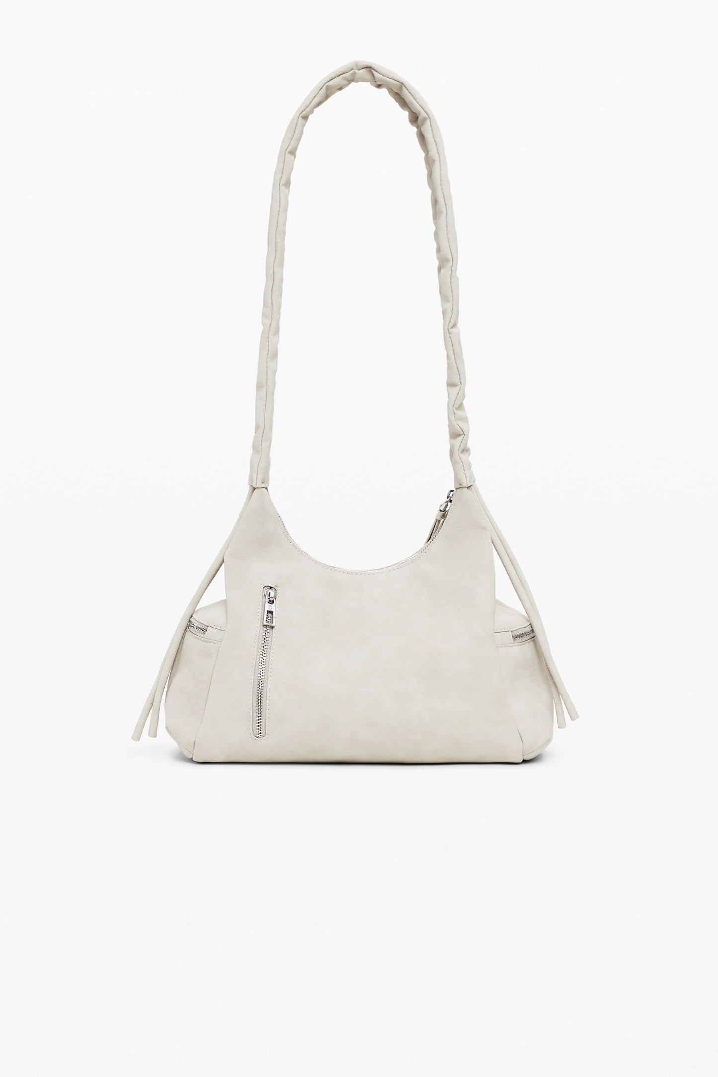 Borsa a Mano Donna Desigual 25WAXPB0
