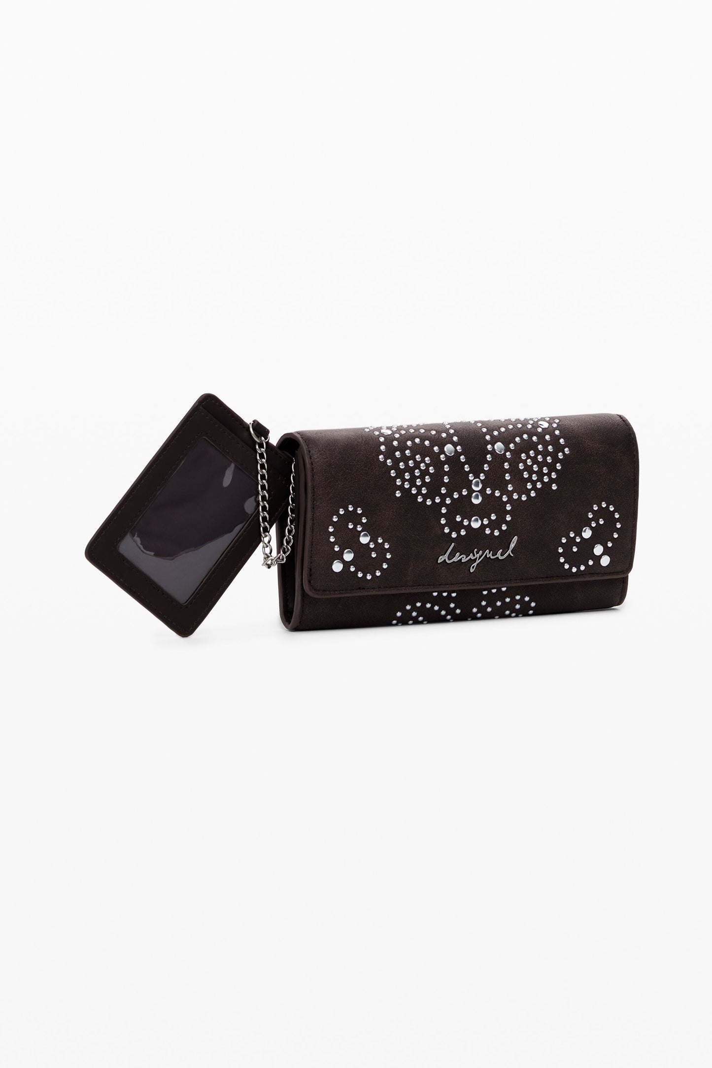 Portafoglio Donna Desigual 25WAYP30