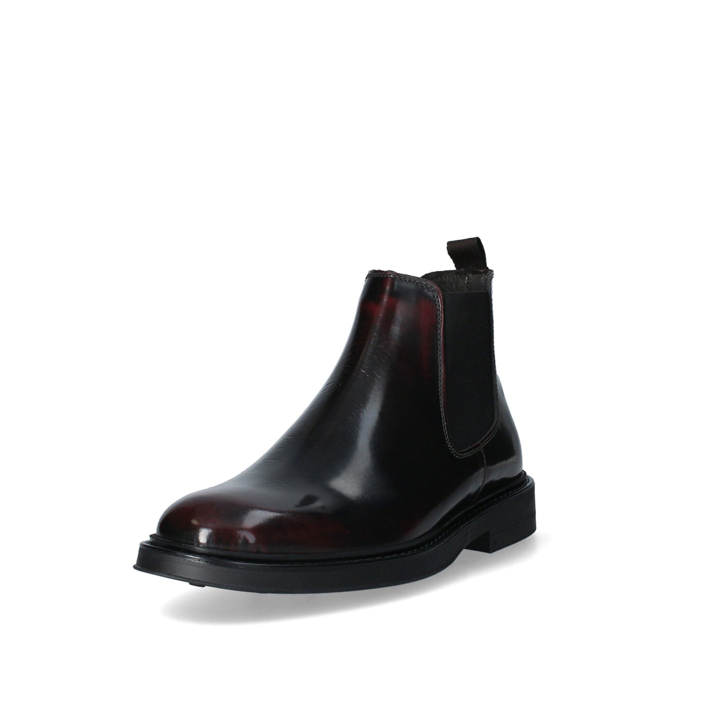Stivaletto Uomo Exton 273.4