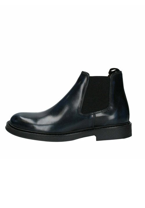 Stivaletto Uomo Exton 273.2