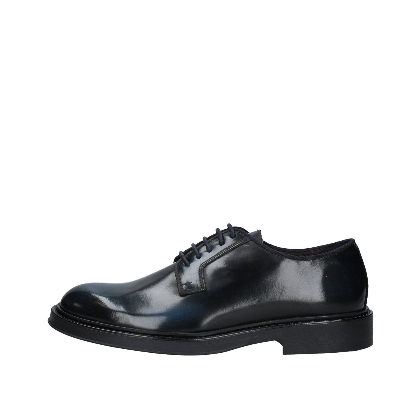 Stringata Uomo Exton 278.4