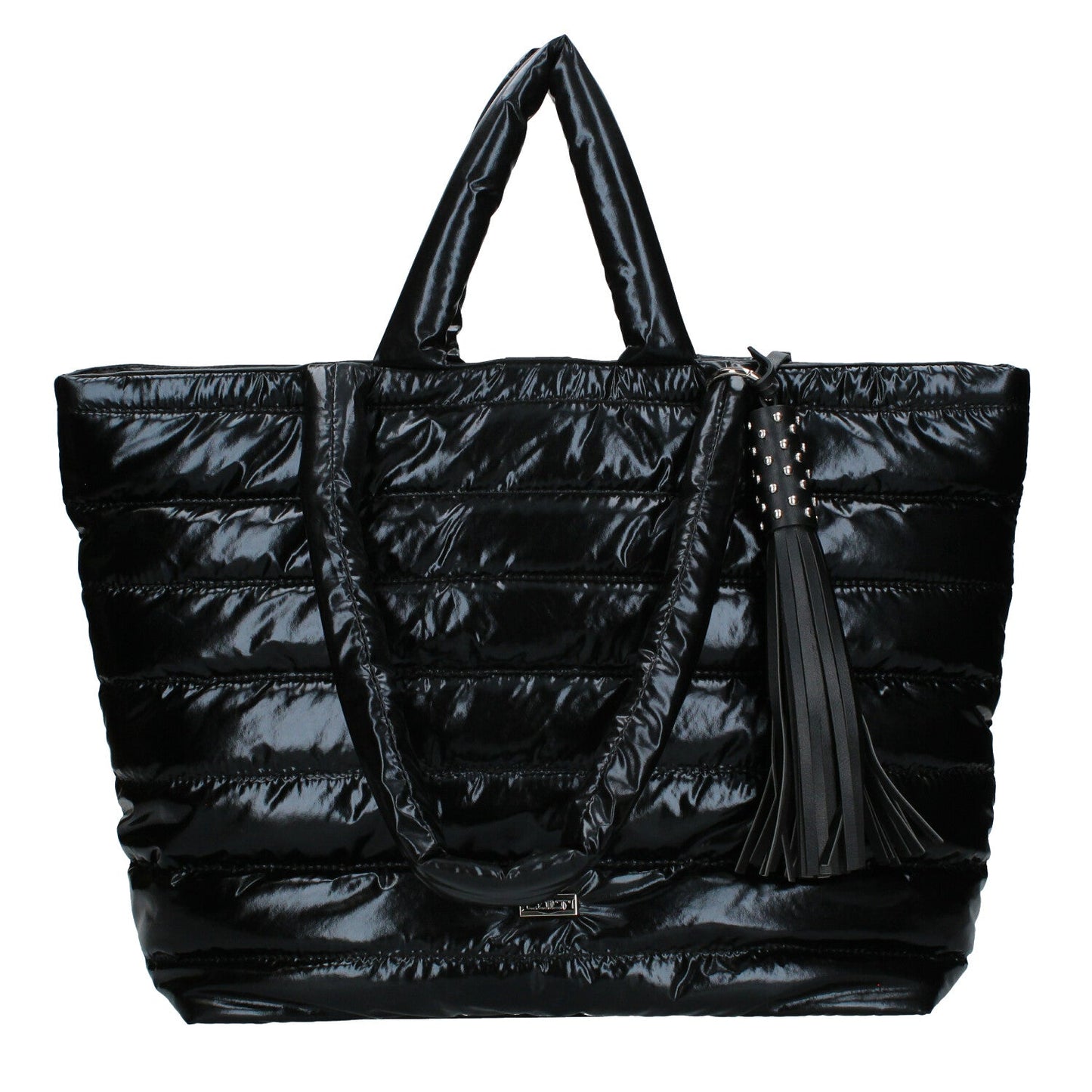 Borsa Donna Cult-Accessori 2857