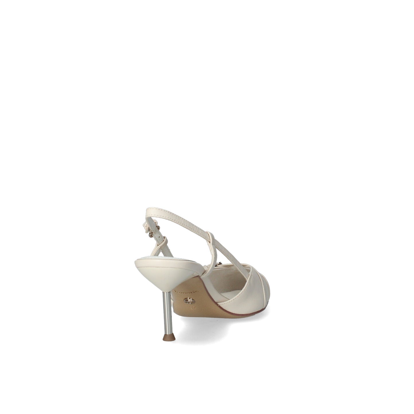 Sandalo con Tacco Donna Tamaris 29613