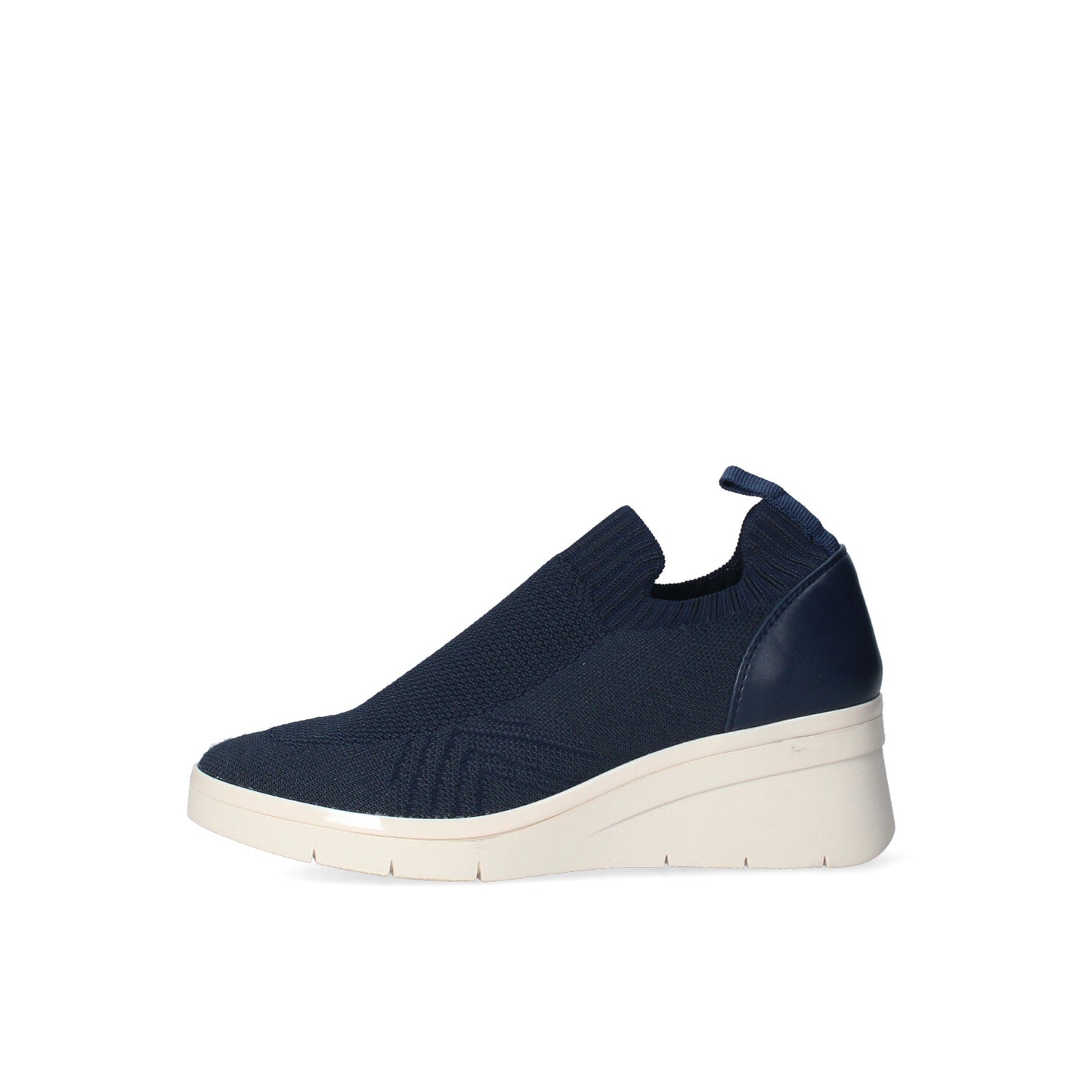 Slip-On Donna Galia DY322-12