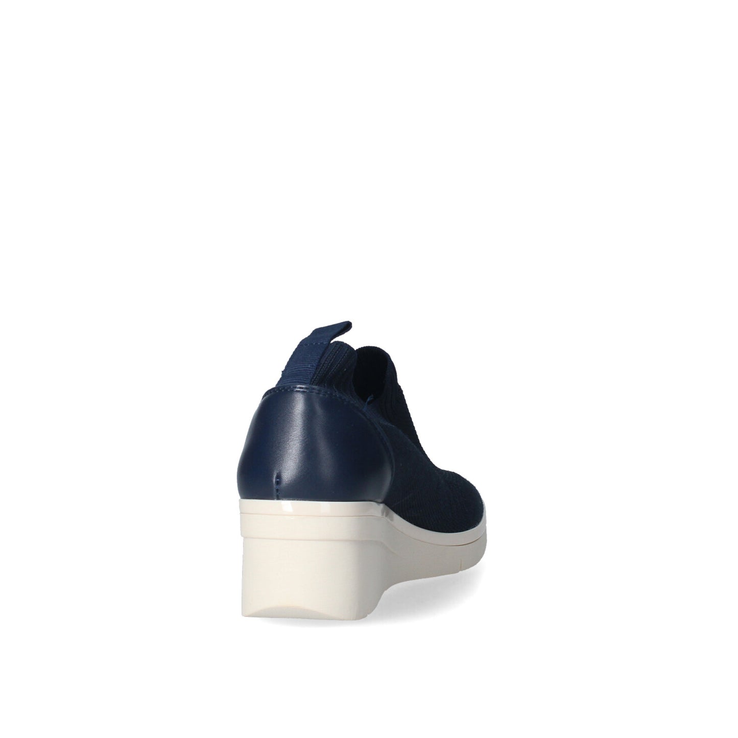 Slip-On Donna Galia DY322-12