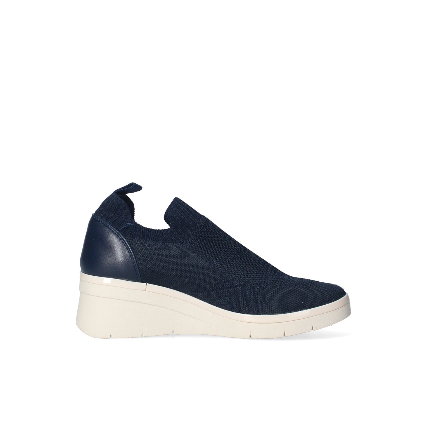 Slip-On Donna Galia DY322-12