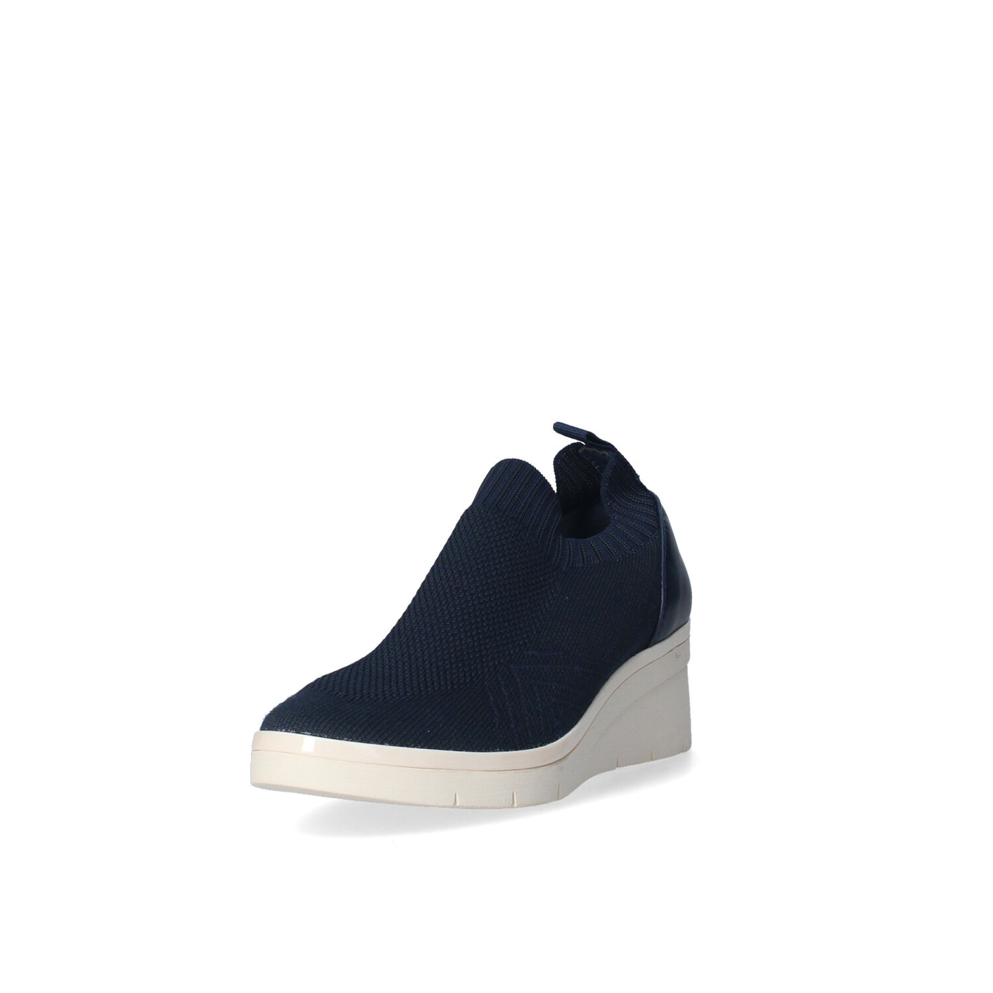 Slip-On Donna Galia DY322-12