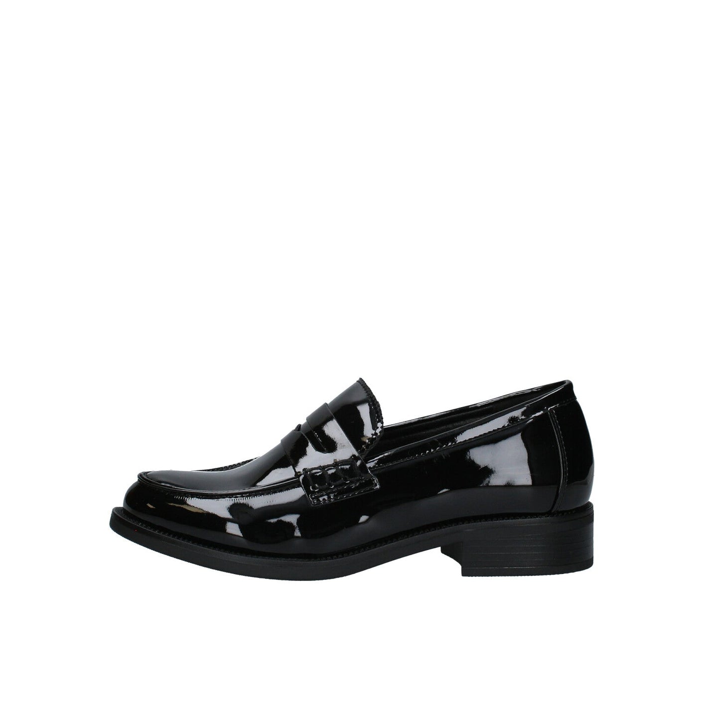Mocassino Donna Galia 2Y3556-8