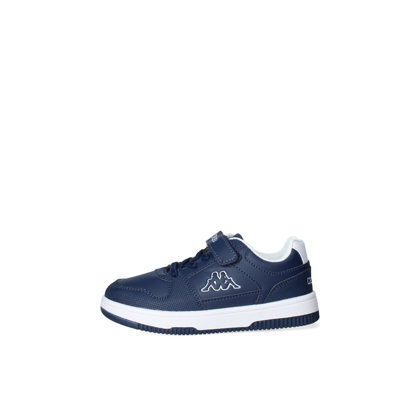 Sneakers Bimbo Kappa 321Q35W
