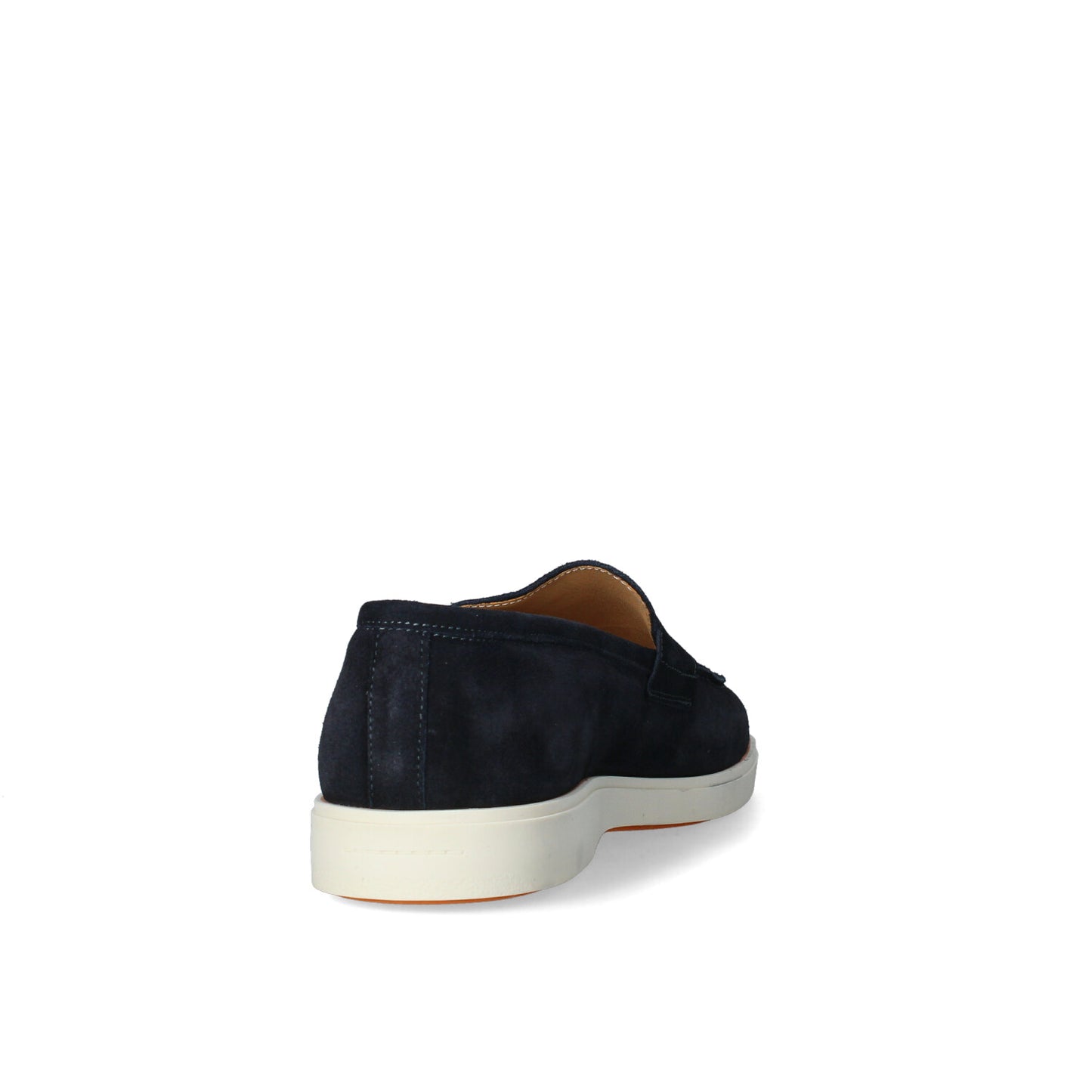 Mocassino Uomo Exton 335.2