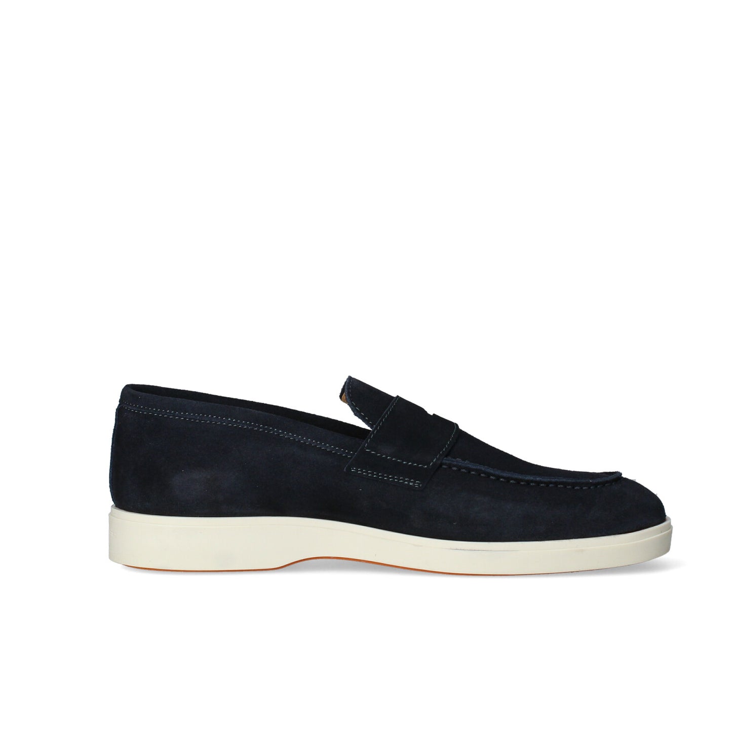 Mocassino Uomo Exton 335.2