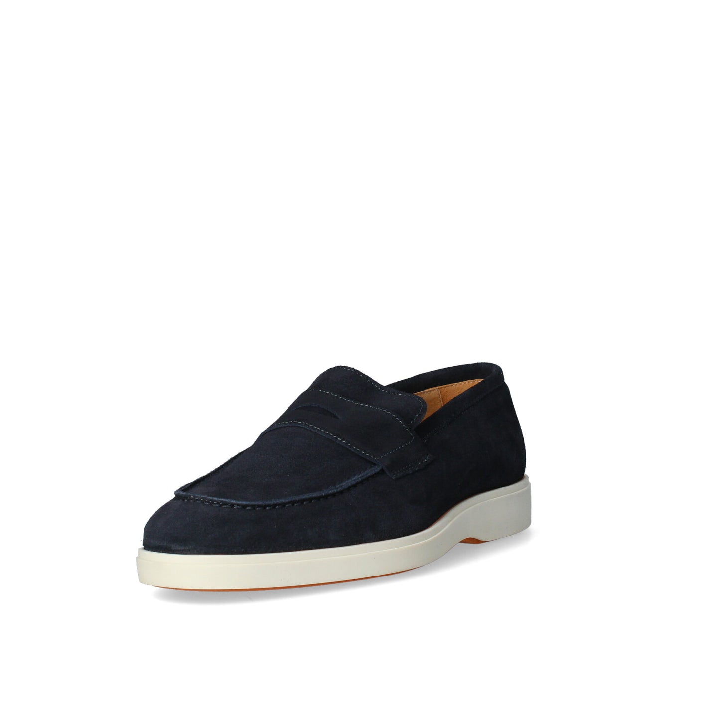 Mocassino Uomo Exton 335.2
