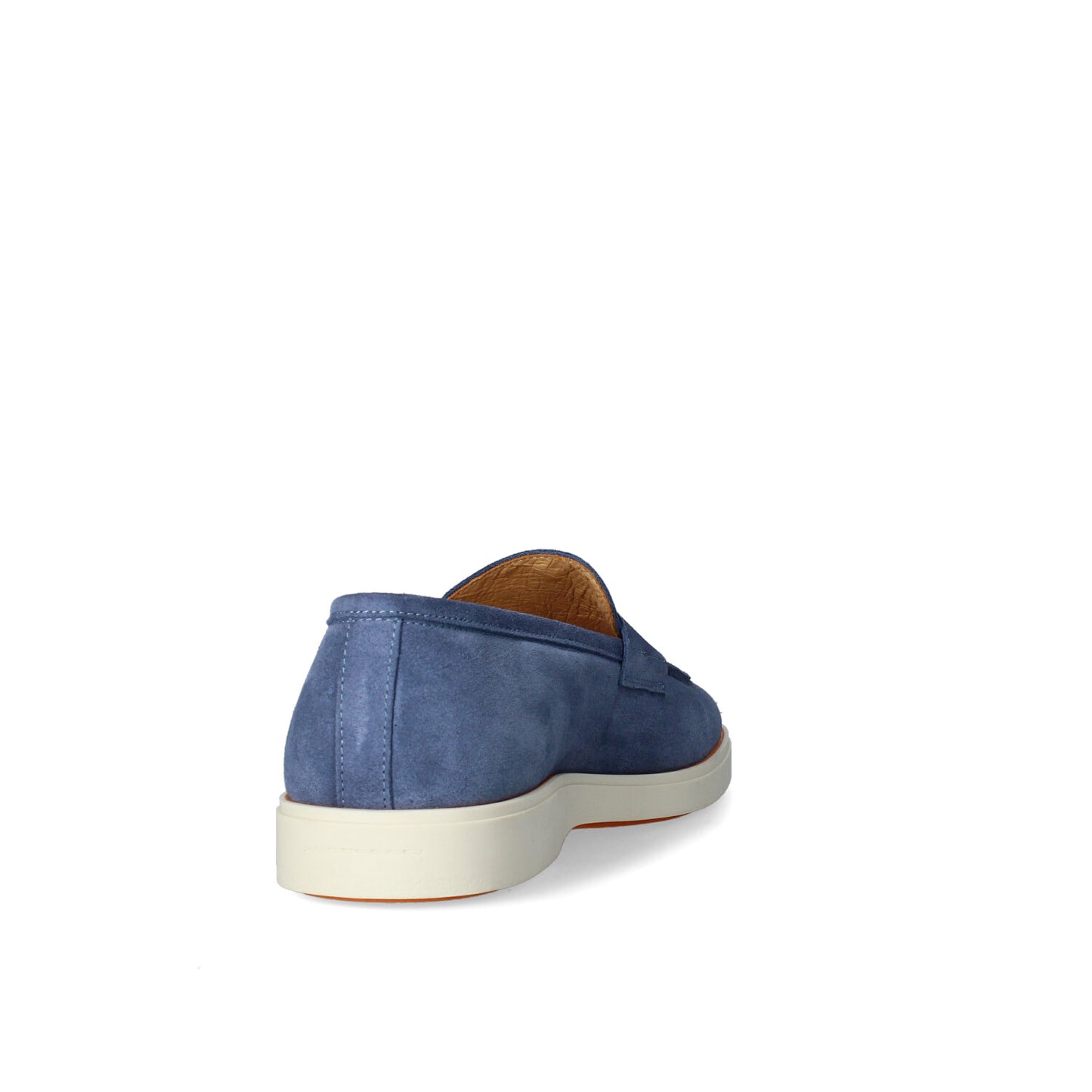 Mocassino Uomo Exton 335.3