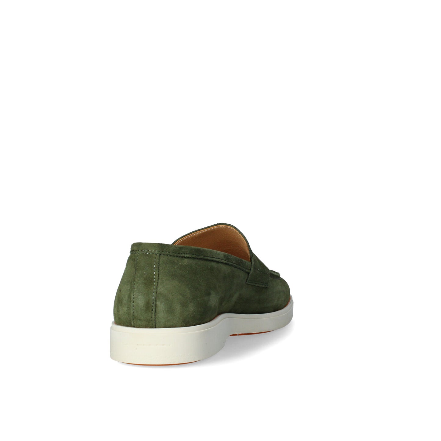 Mocassino Uomo Exton 335