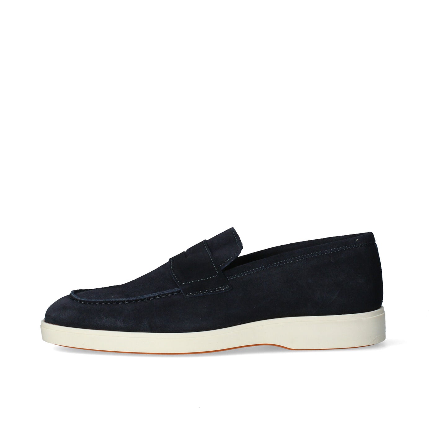 Mocassino Uomo Exton 335.2