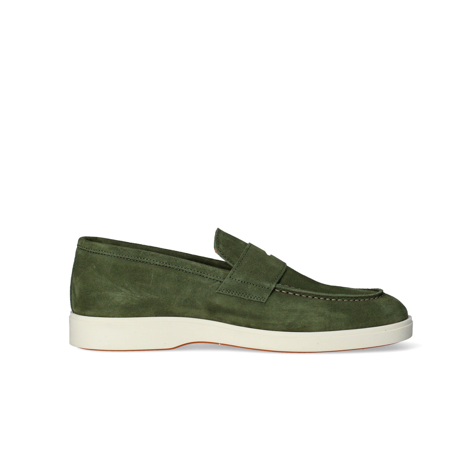 Mocassino Uomo Exton 335