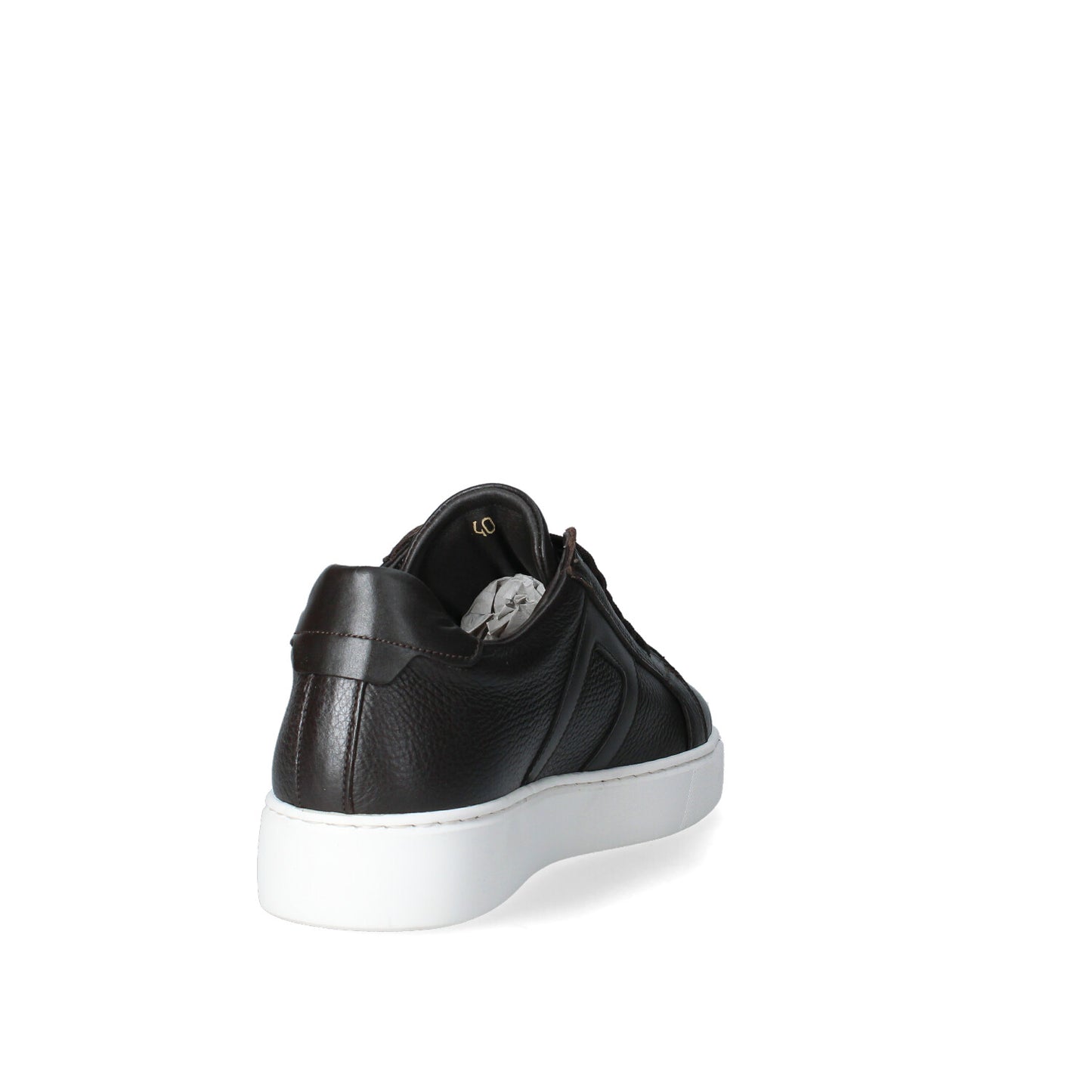 Sneakers Uomo Exton 350