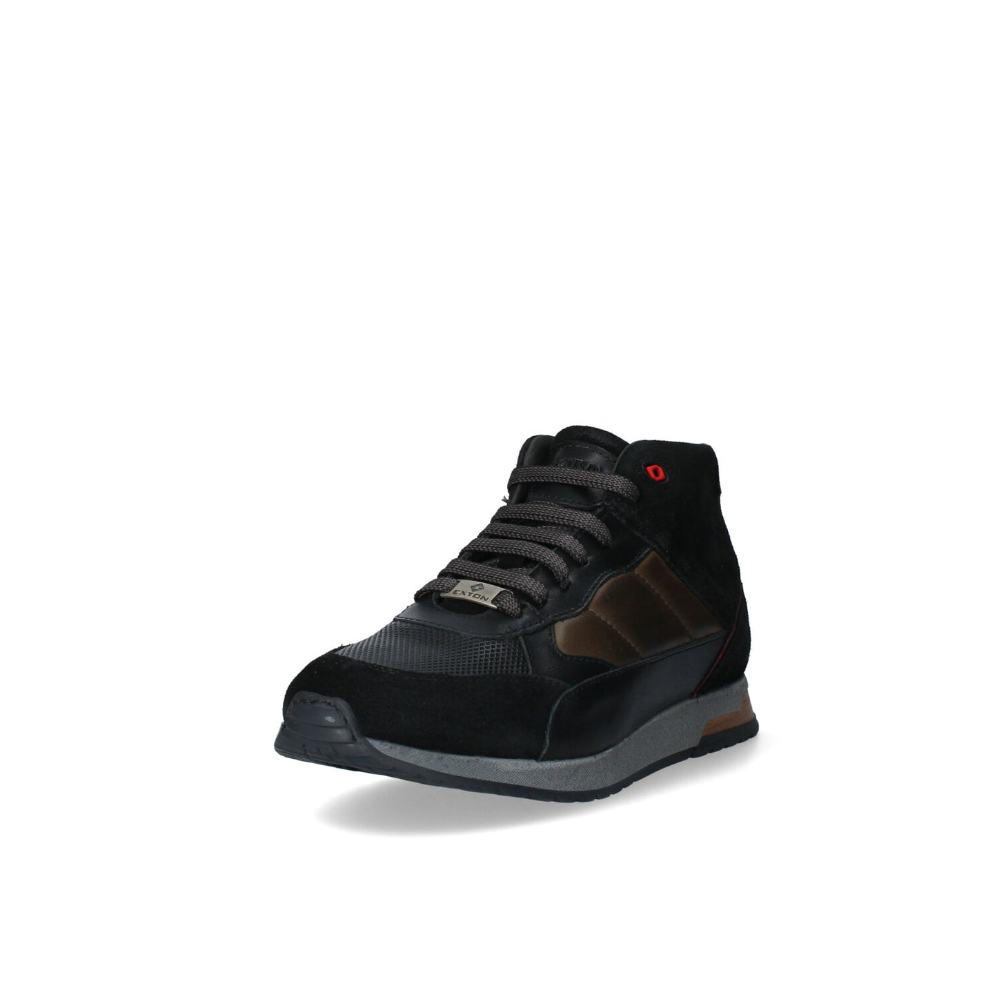 Sneakers Uomo Exton 386