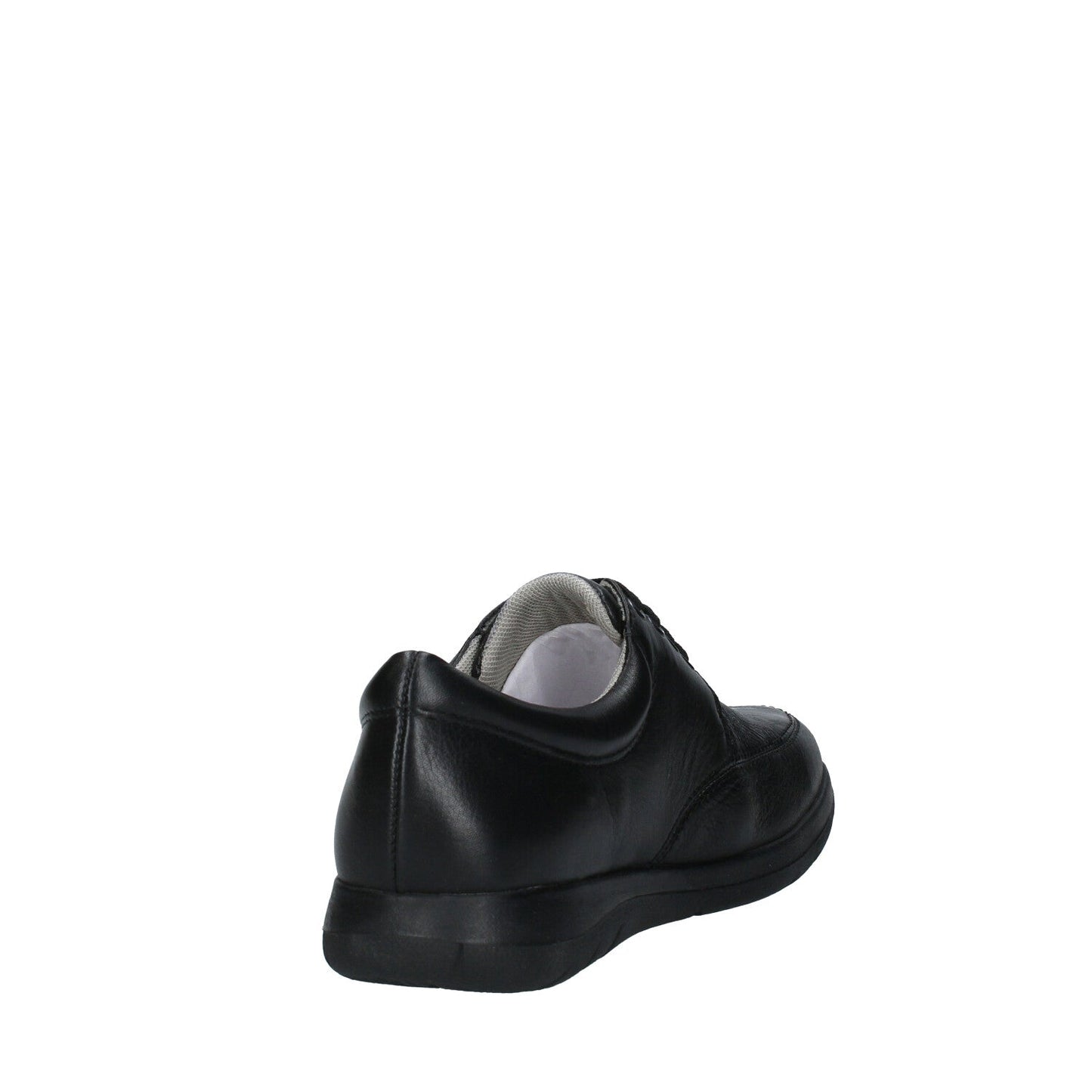 Stringata Uomo Luxury TEODORO