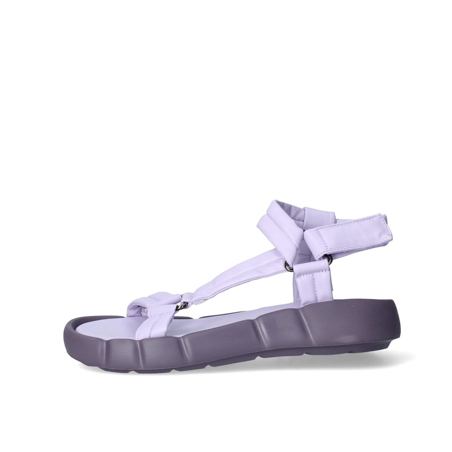 Sandalo Donna IXOS 40501