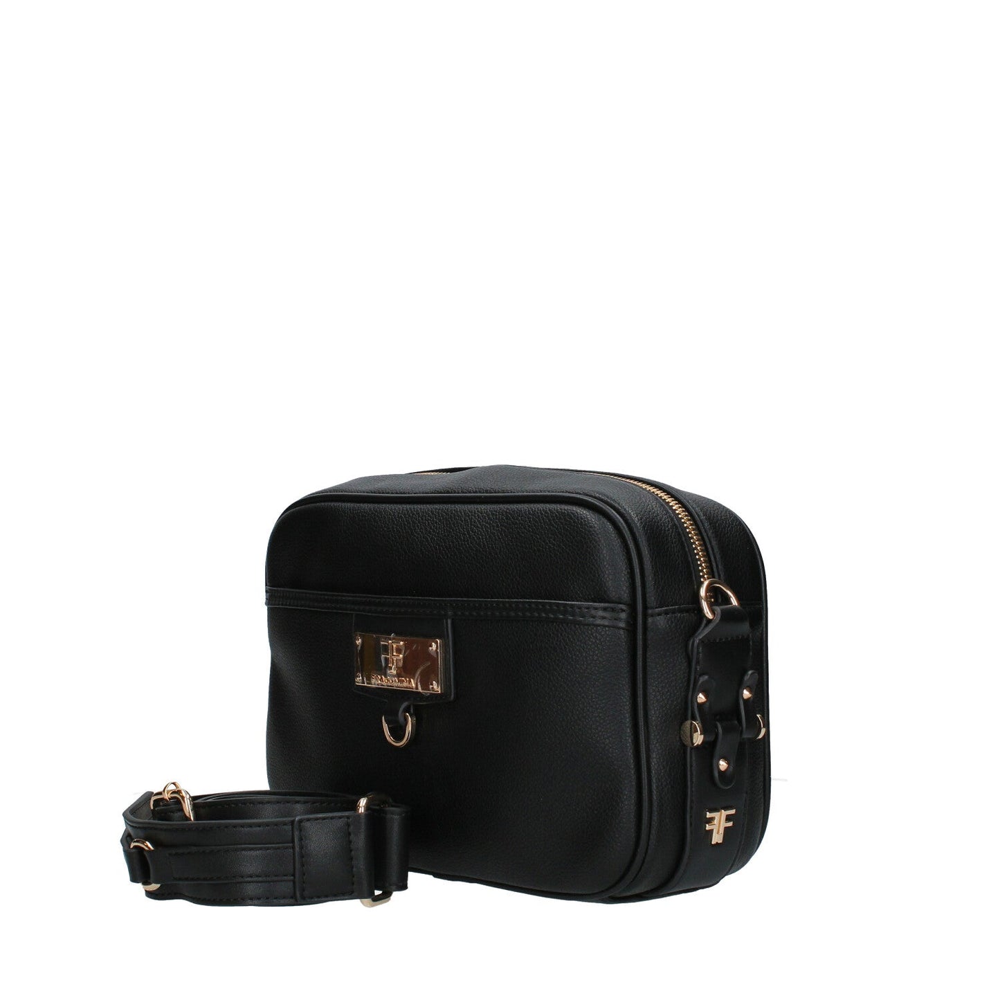 Tracolla Donna Fracomina B3017