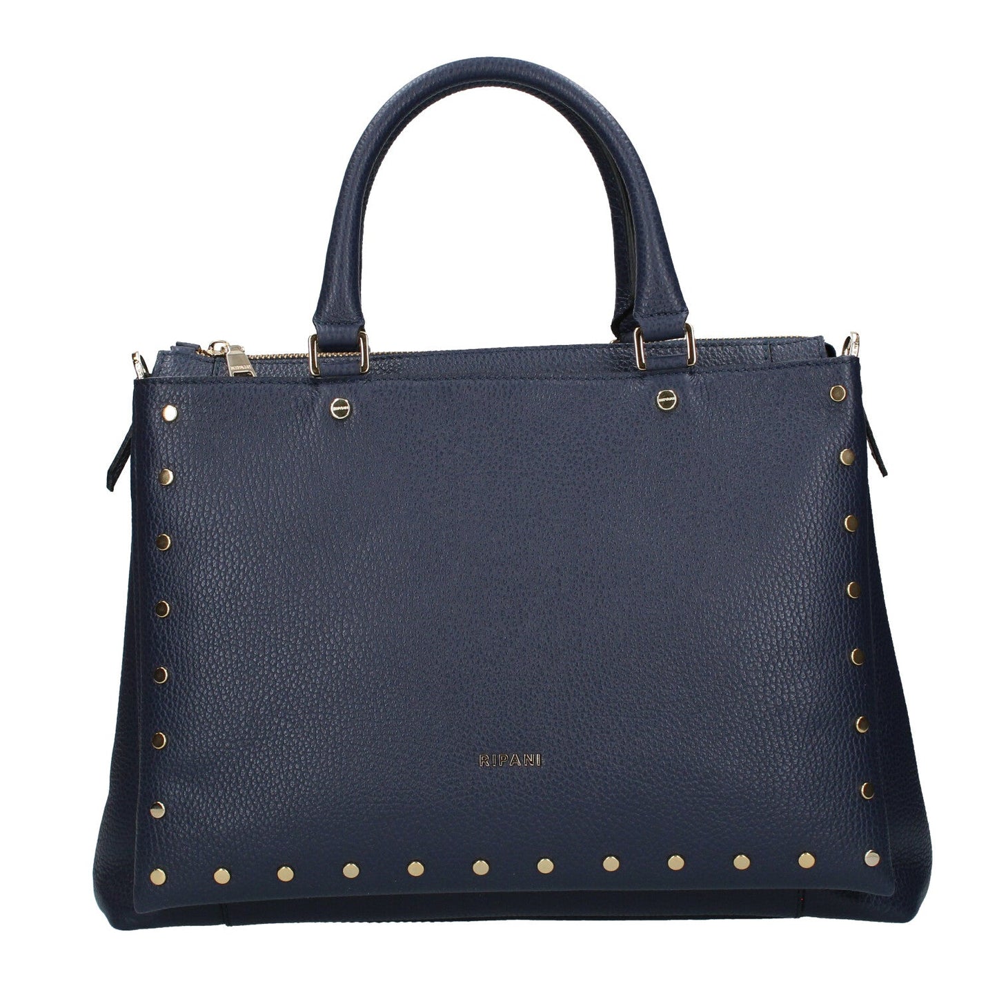 Borsa a Mano Donna Ripani 4361OO