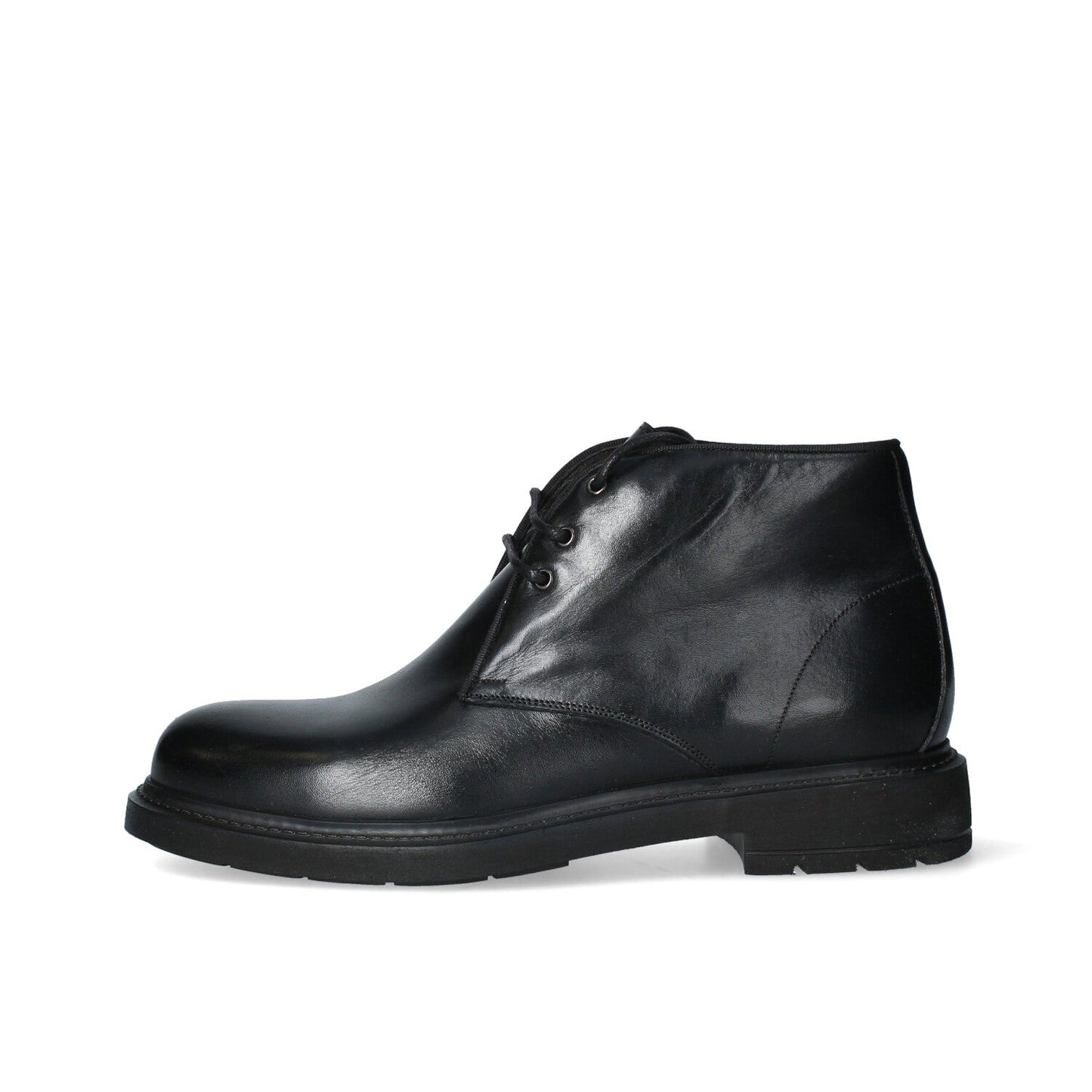 Polacchino Uomo Exton 4422.2