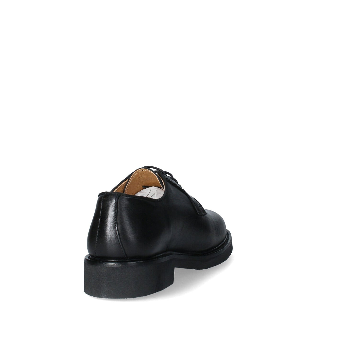 Stringata Uomo Exton 443.3