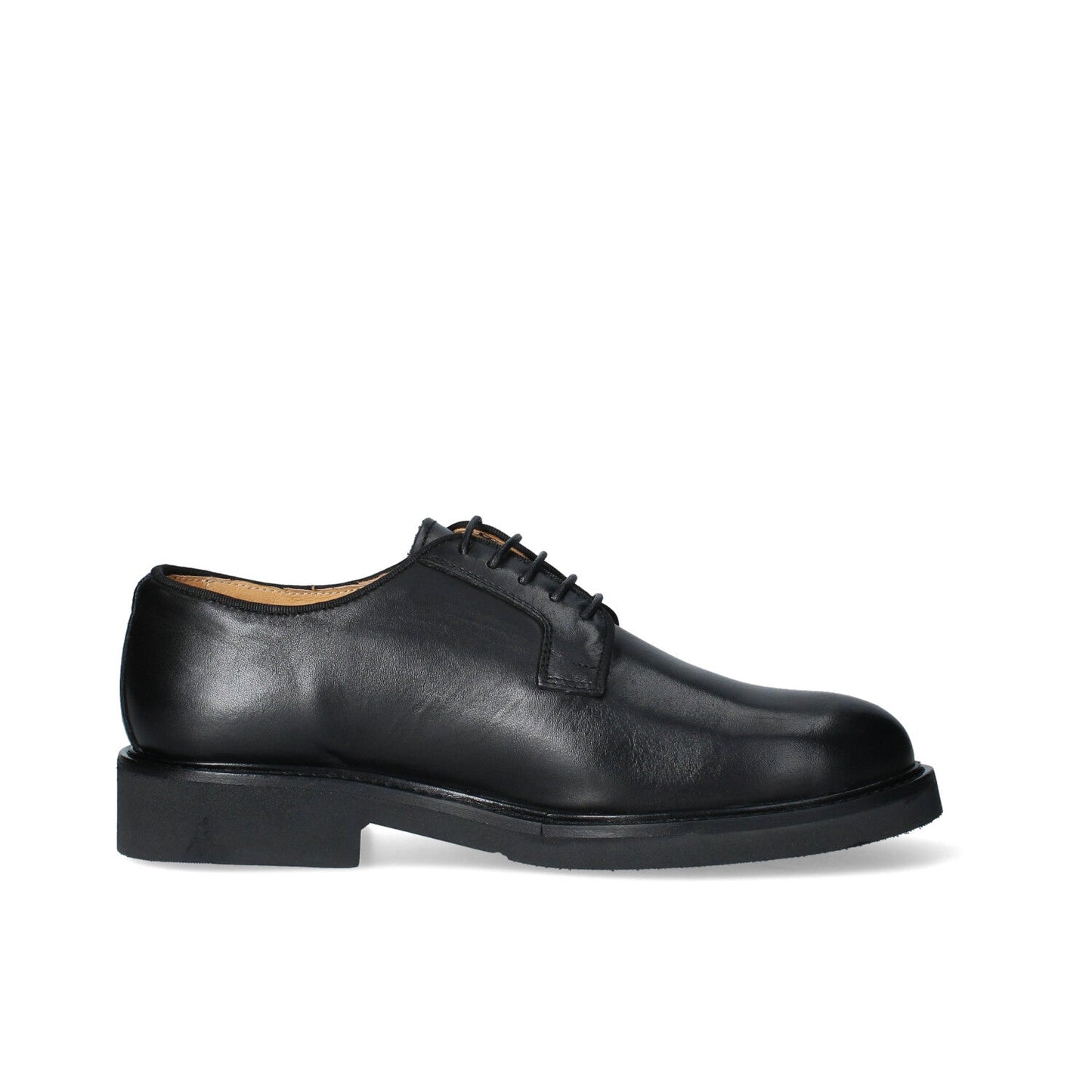 Stringata Uomo Exton 443.3