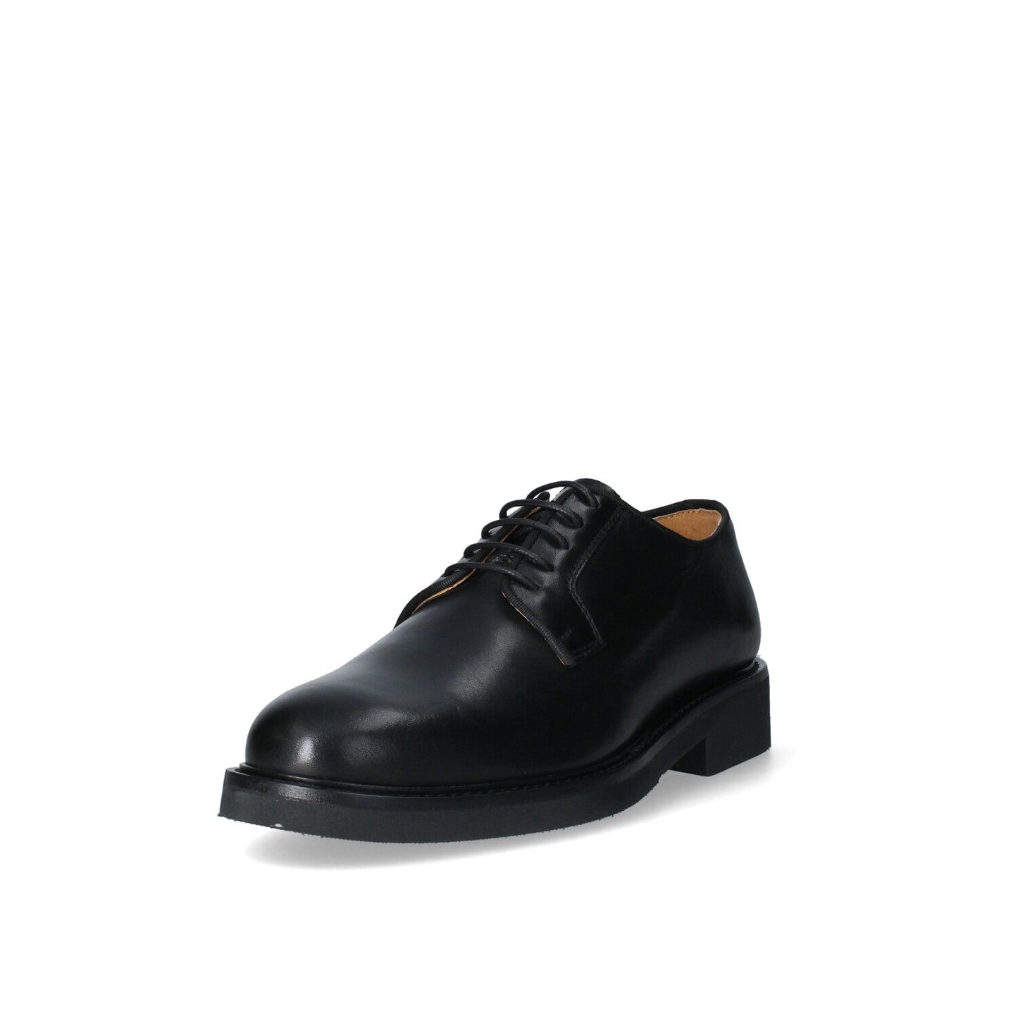 Stringata Uomo Exton 443.3
