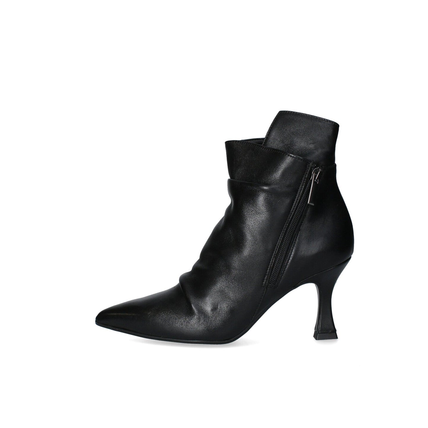 Stivaletto Donna Brera 4806