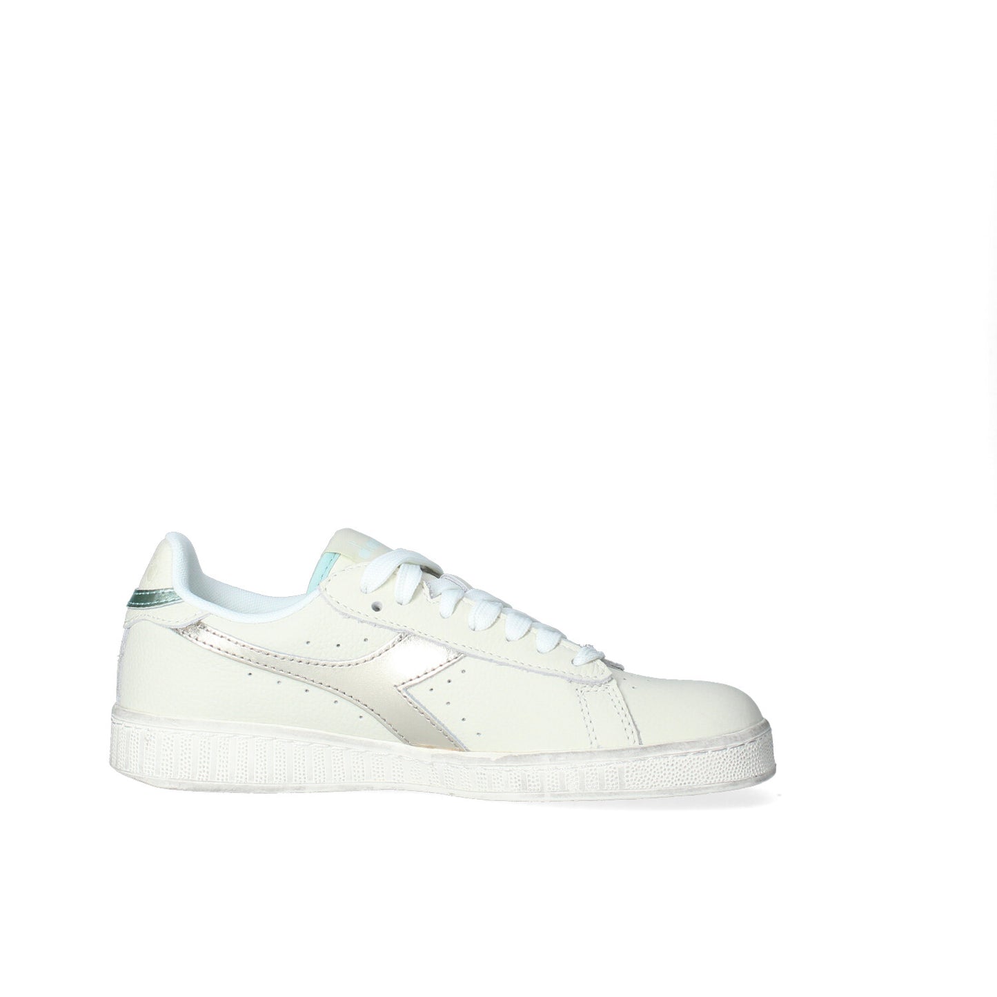 Sneakers Donna Diadora 501.180864