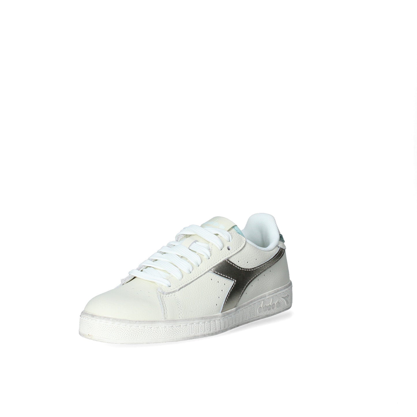 Sneakers Donna Diadora 501.180864