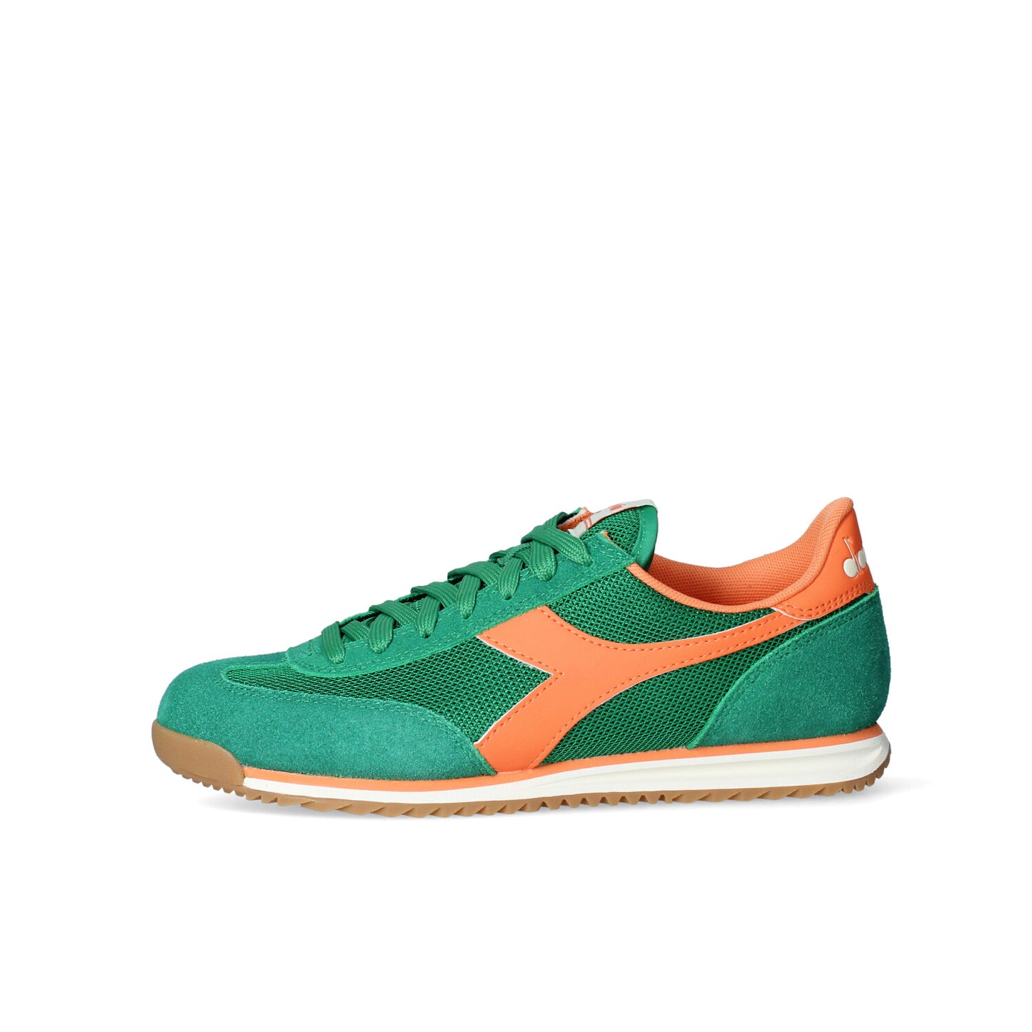 Sneakers Uomo Diadora 501.181570.2