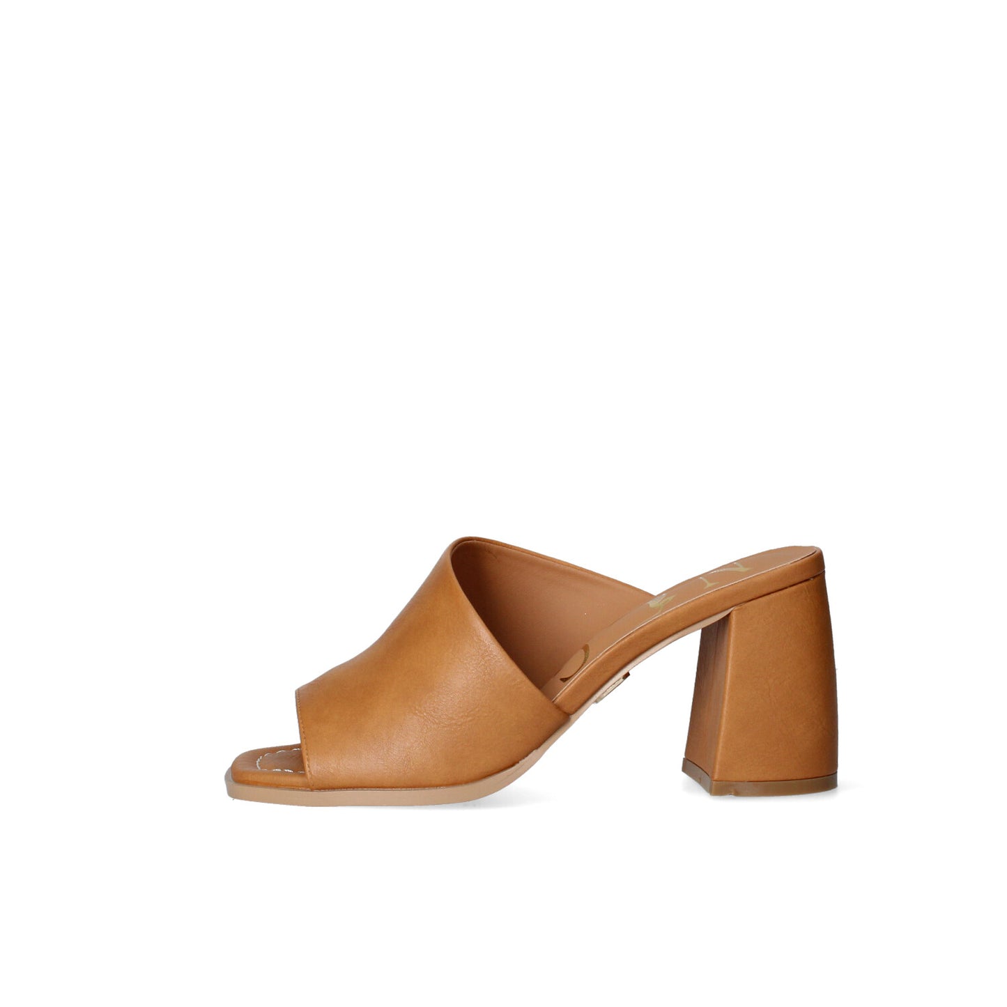Sandalo con Tacco Donna Nazareno Gabrielli 5202.2