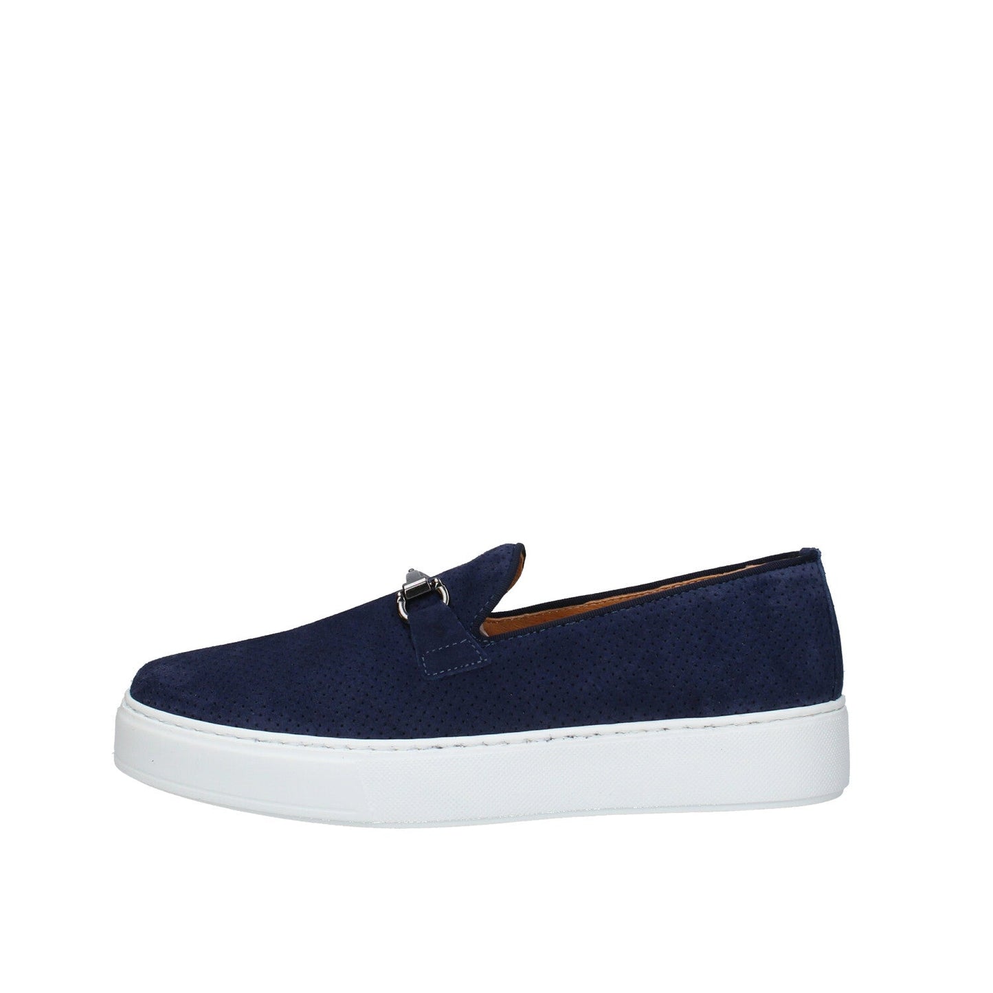 Zapatillas sin cordones Exton 528.2 para hombre