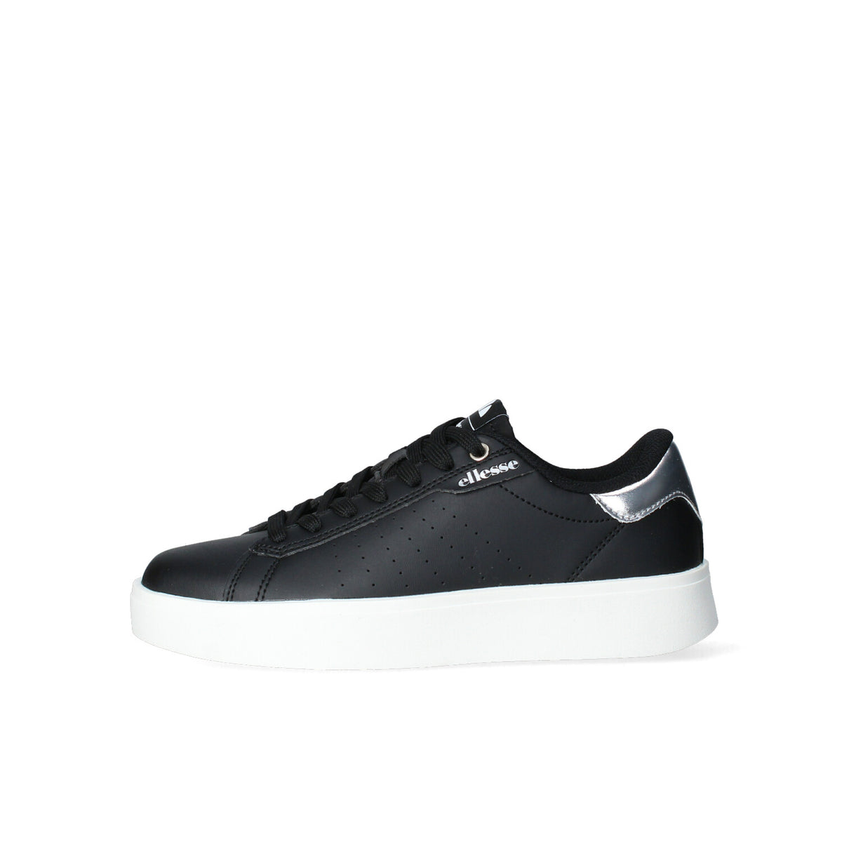 Sneakers Donna Ellesse ELWCU00001.2