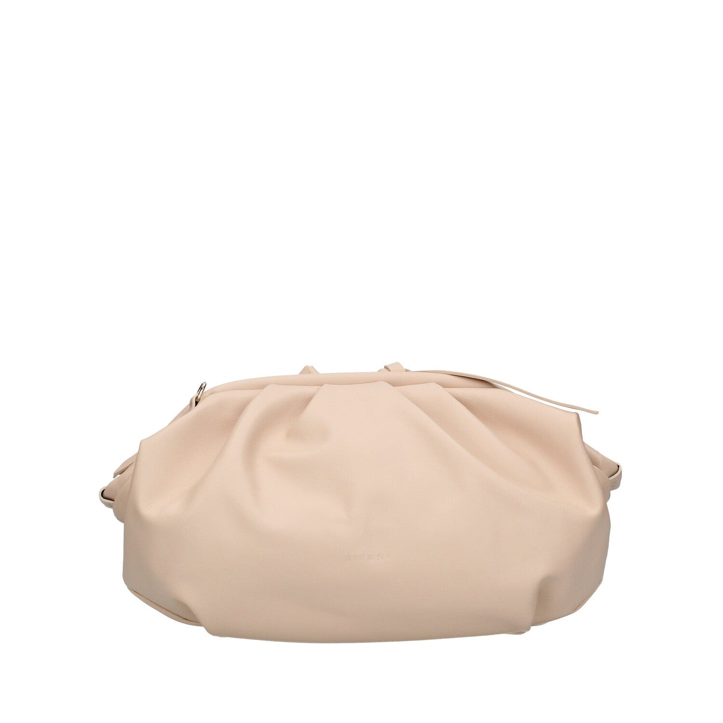 Borsa Donna Ripani 5531LL
