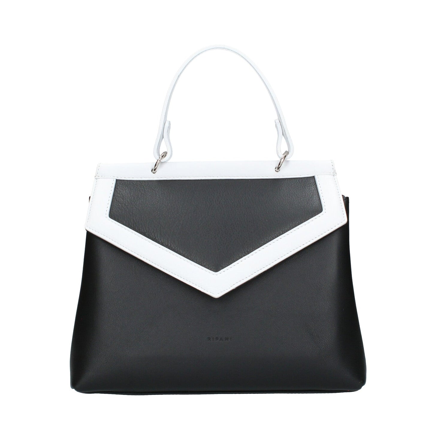 Borsa Donna Ripani 5551MU.2