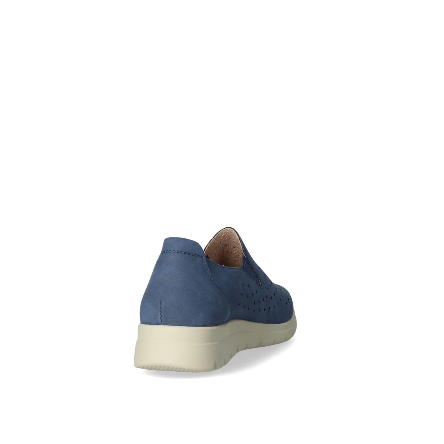 Slip-On Donna Galia 5535-S5.2
