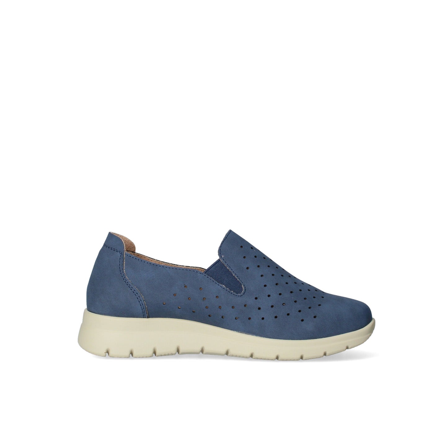 Slip-On Donna Galia 5535-S5.2