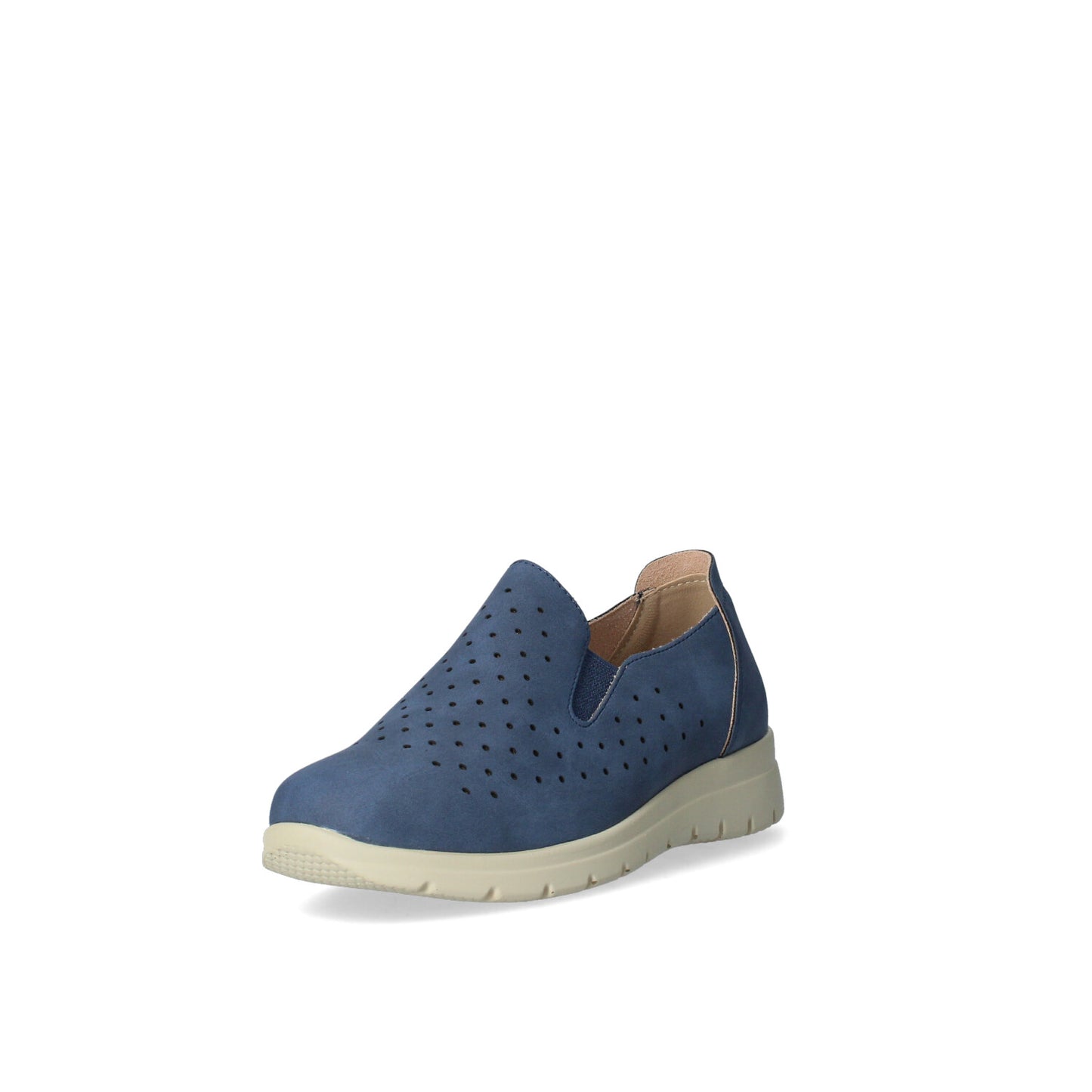 Slip-On Donna Galia 5535-S5.2