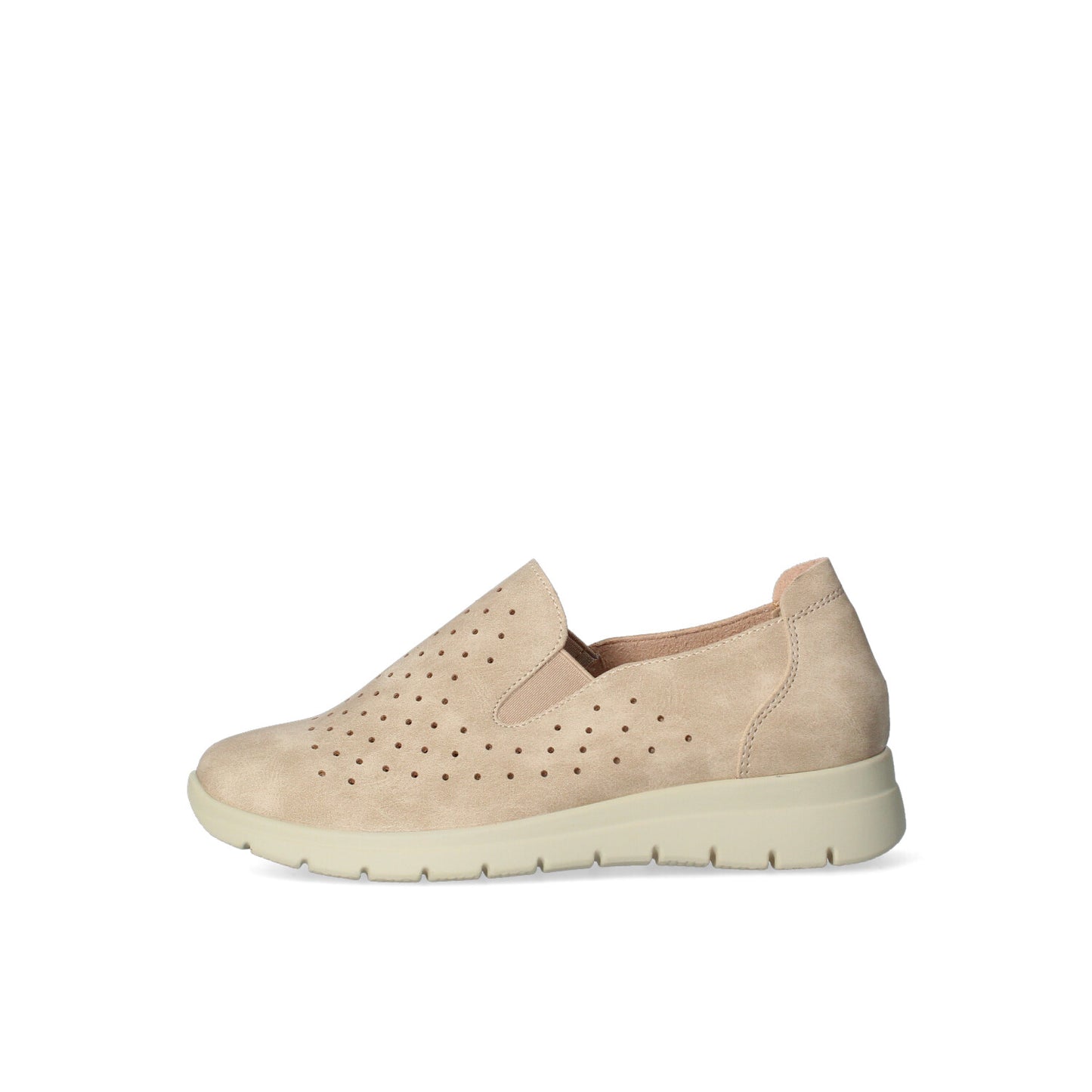 Slip-On Donna Galia 5553-S5