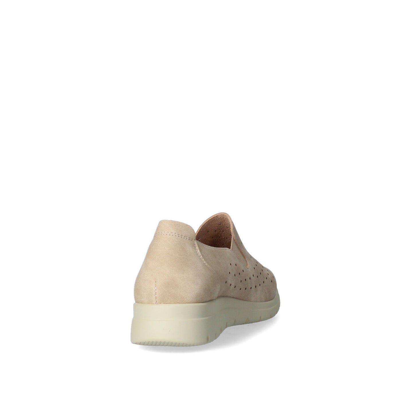 Slip-On Donna Galia 5553-S5