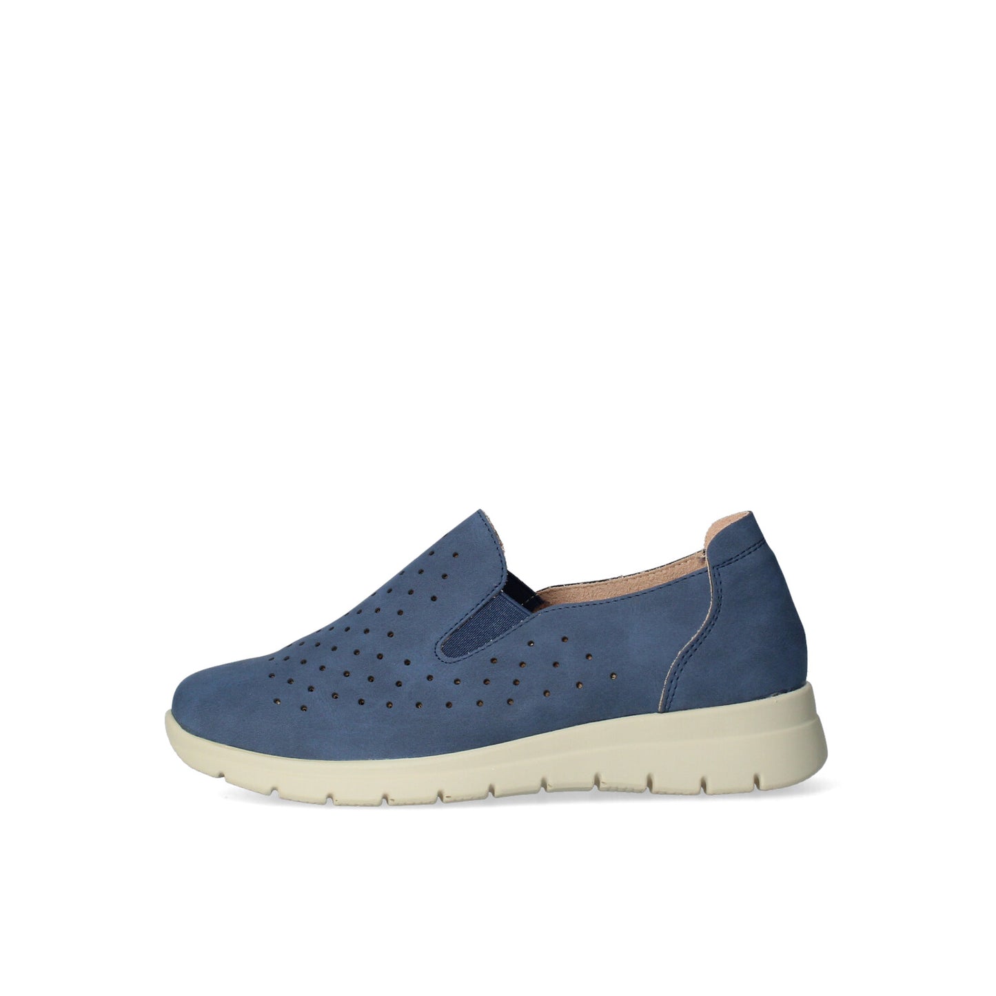 Slip-On Donna Galia 5535-S5.2