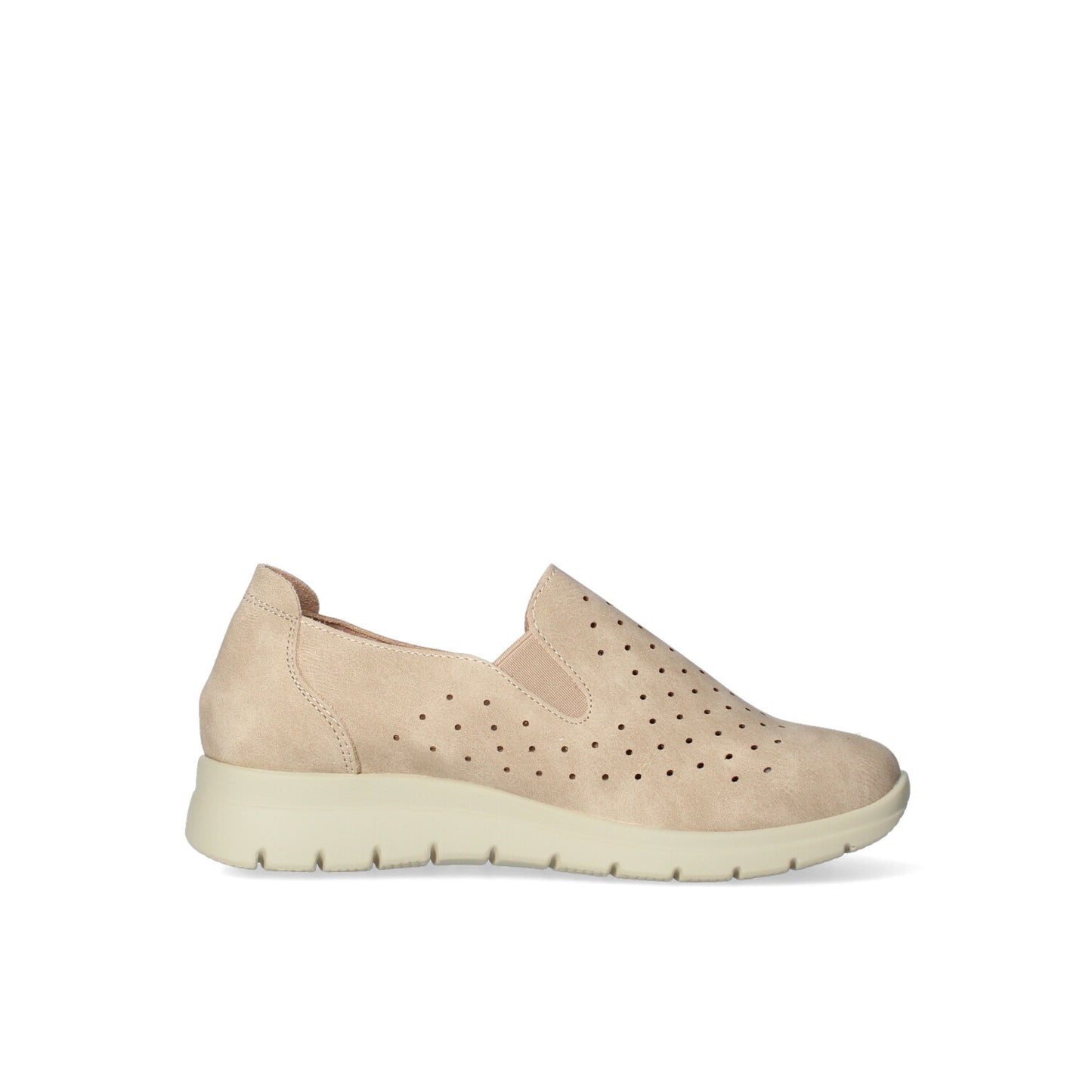 Slip-On Donna Galia 5553-S5