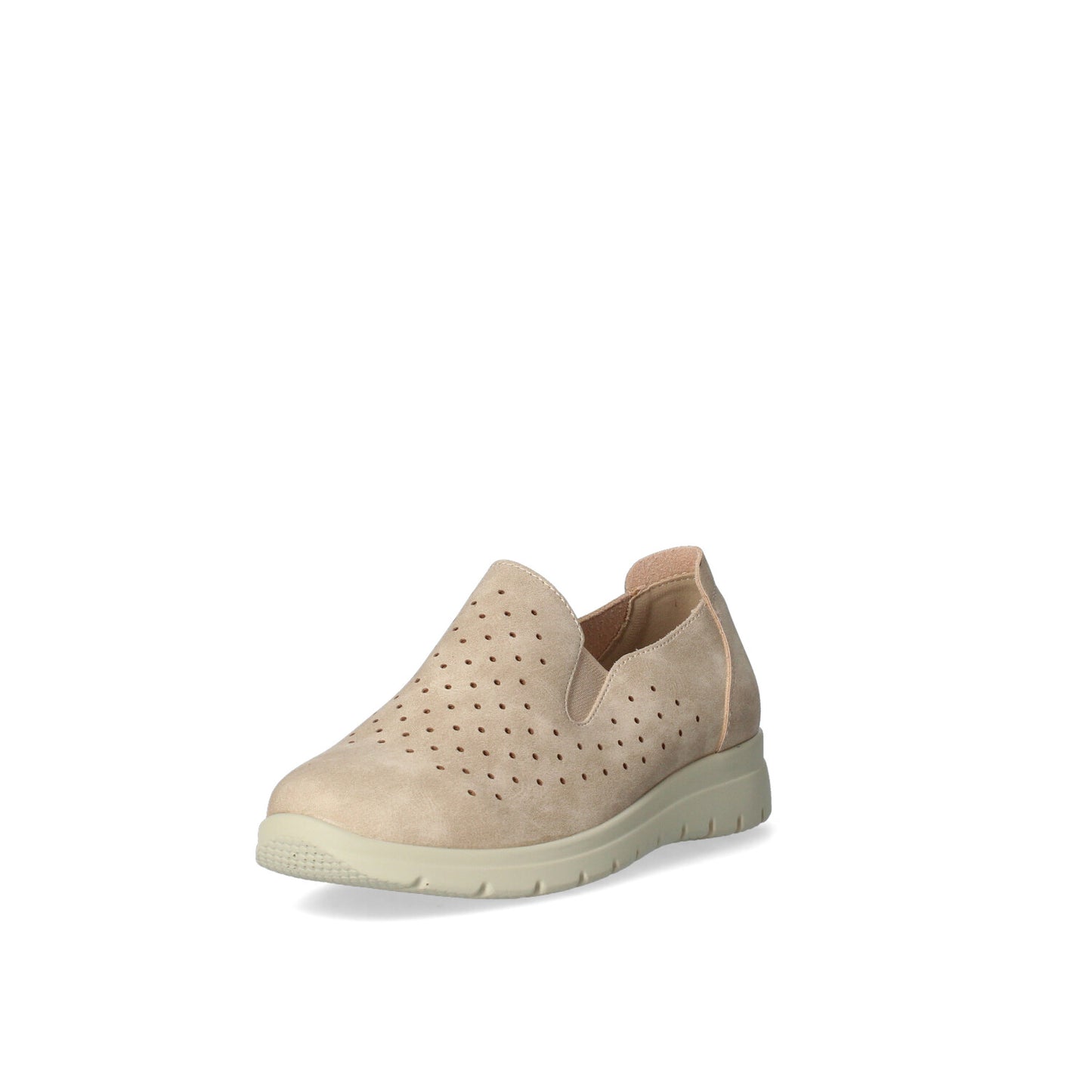 Slip-On Donna Galia 5553-S5