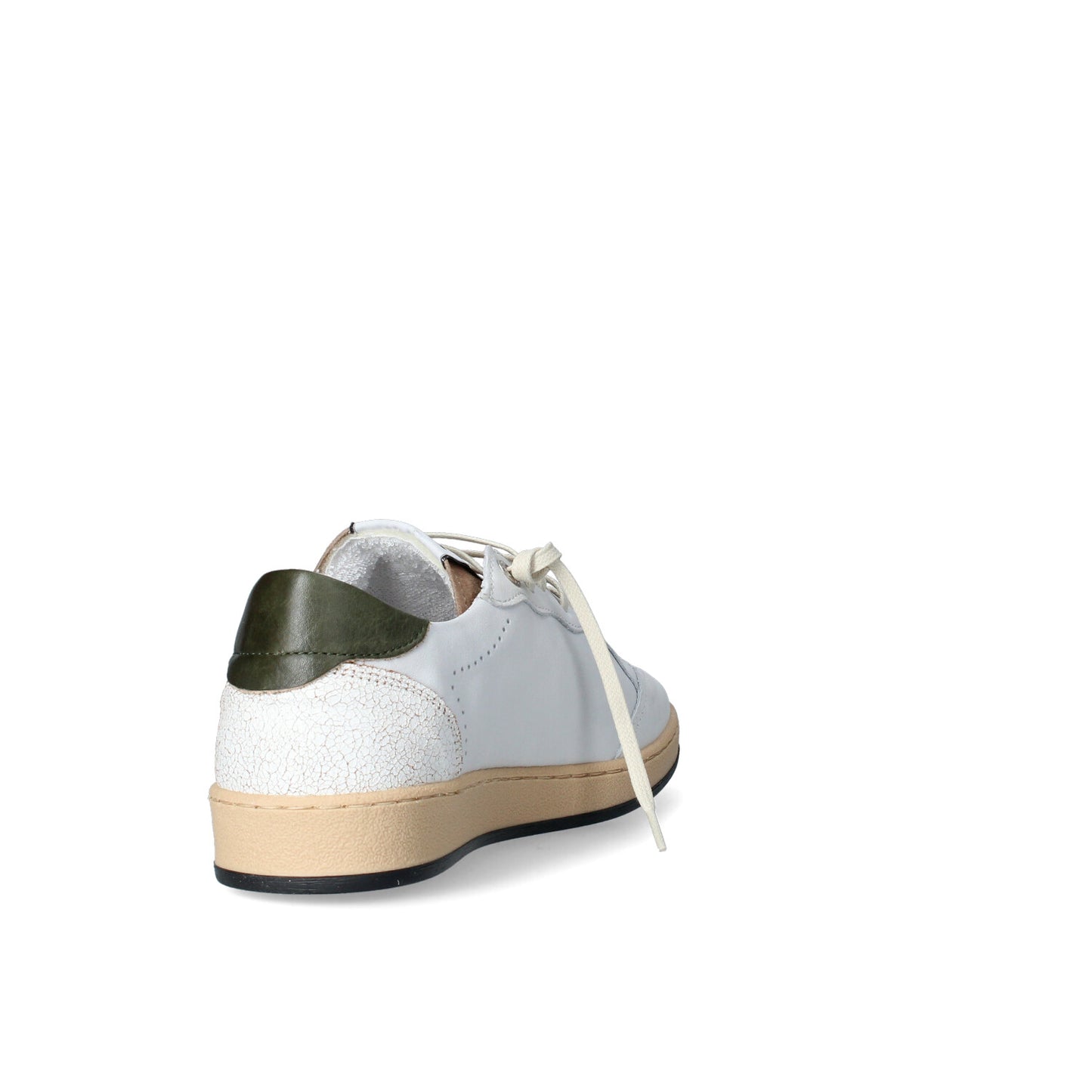 Sneakers Uomo Exton 570.2