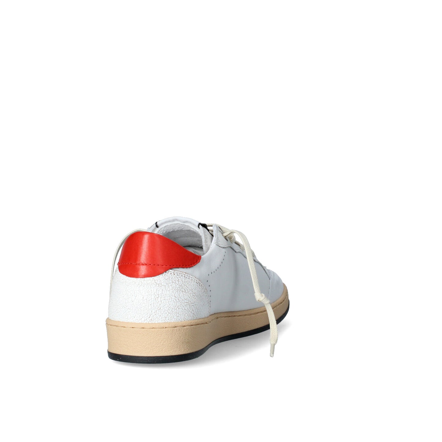 Sneakers Uomo Exton 570
