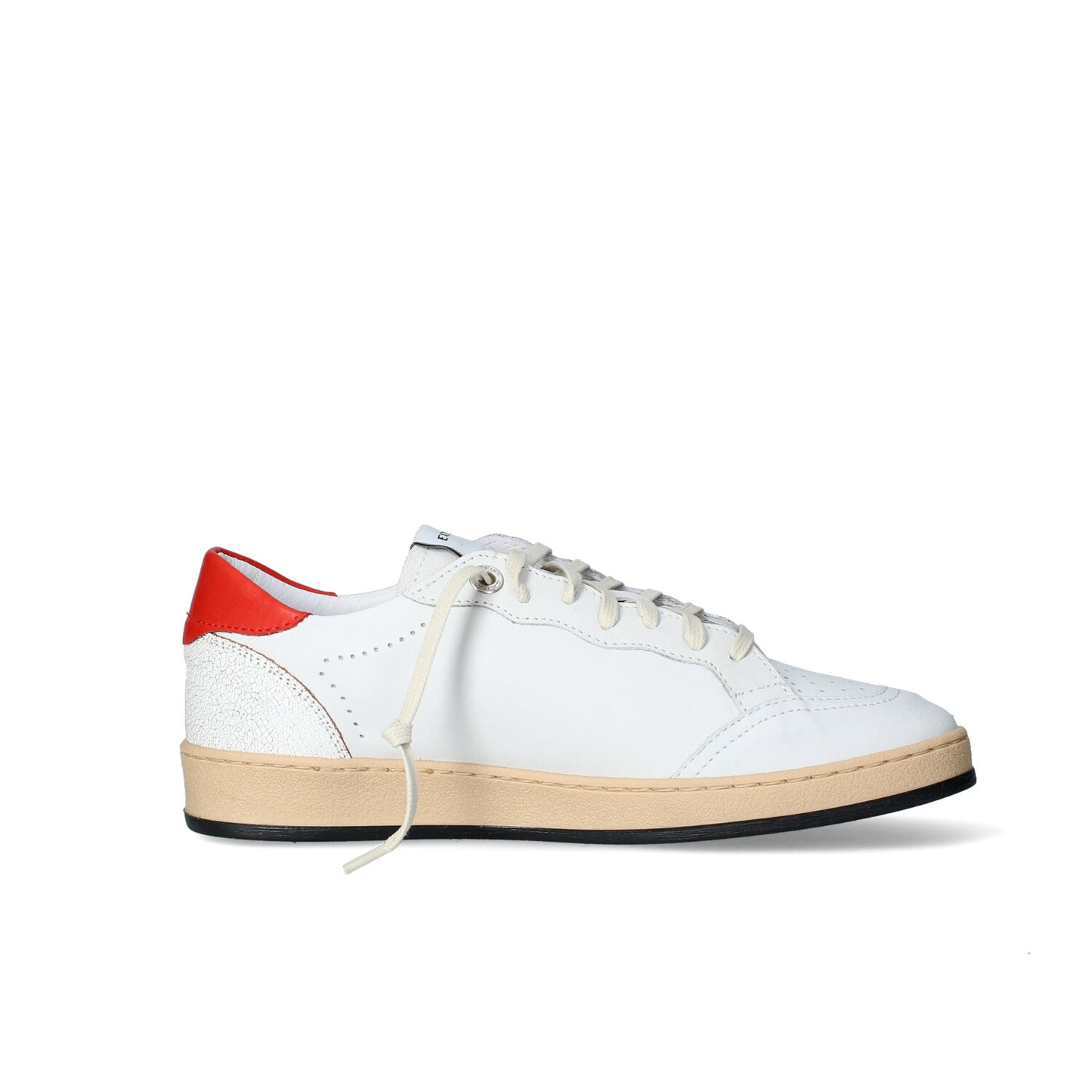 Sneakers Uomo Exton 570